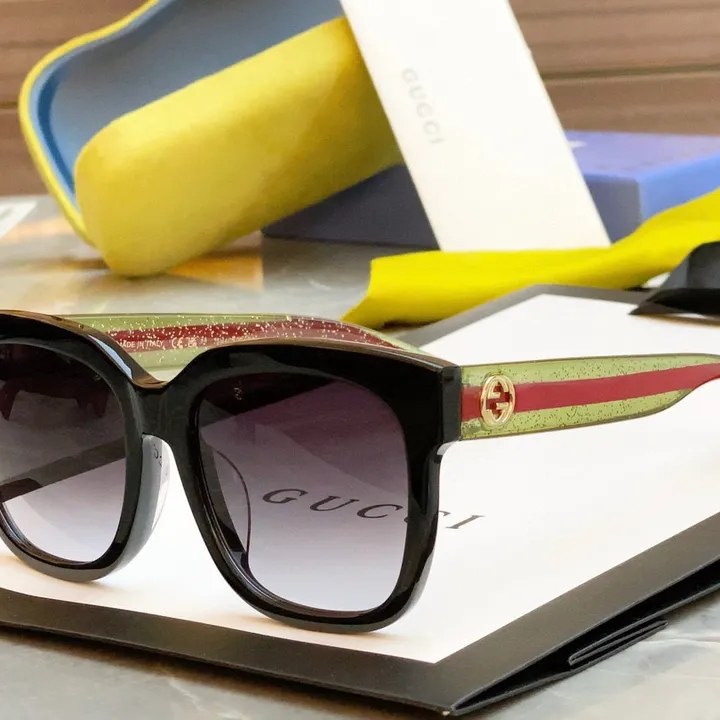 スーパーコピー グッチ サングラス