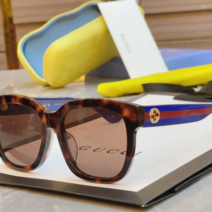 スーパーコピー グッチ サングラス