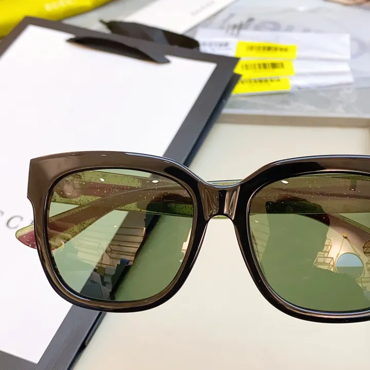 スーパーコピー グッチ サングラス