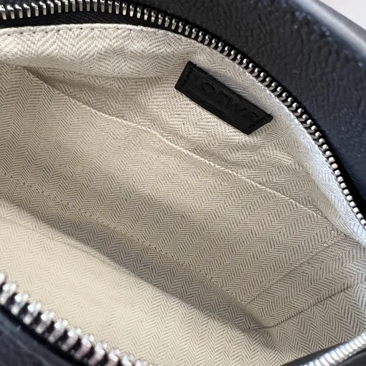 スーパーコピー ロエベ サングラス