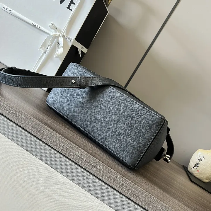 スーパーコピー ロエベ サングラス