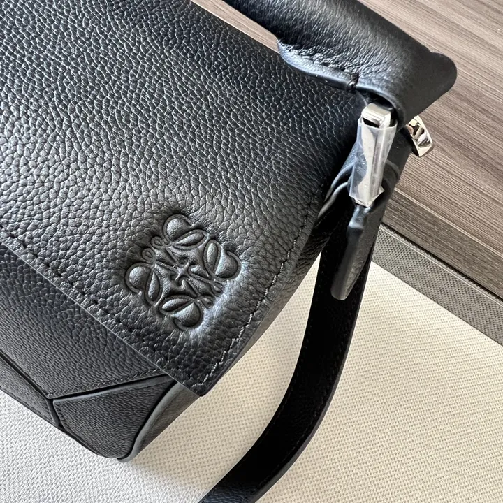 スーパーコピー ロエベ サングラス