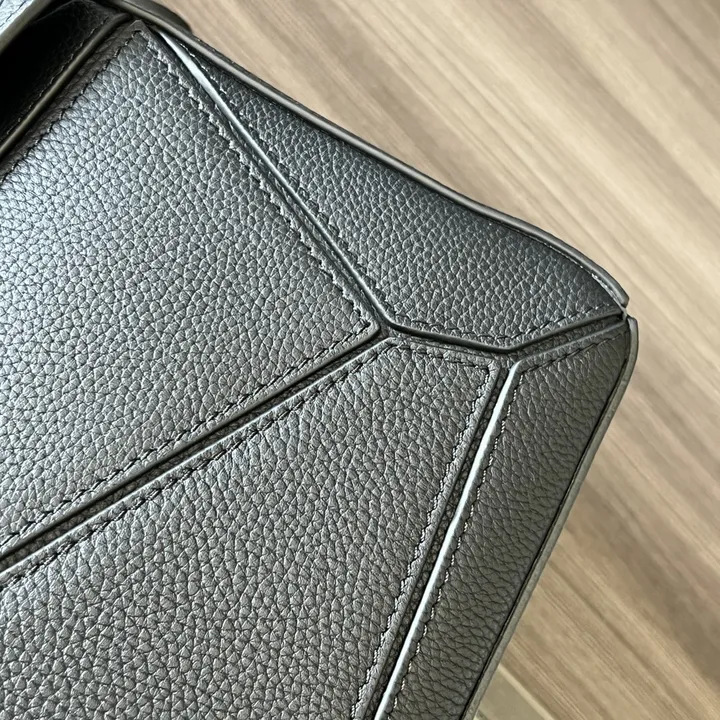 スーパーコピー ロエベ サングラス