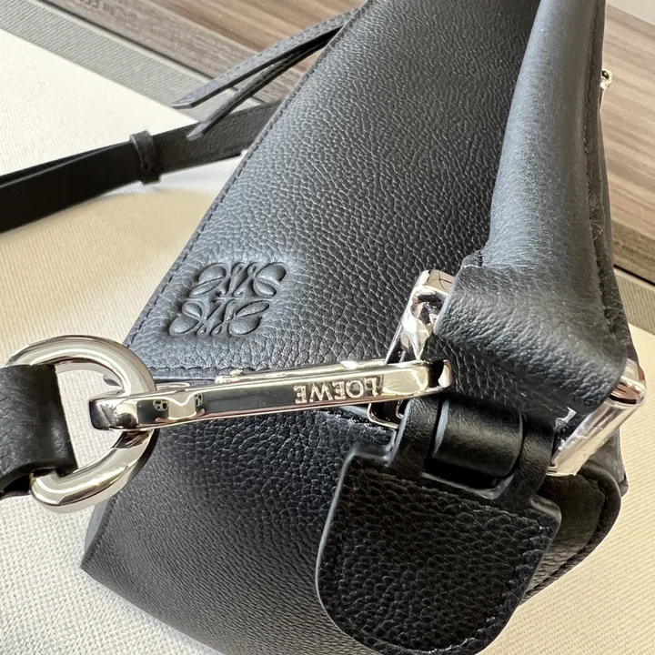 スーパーコピー ロエベ サングラス