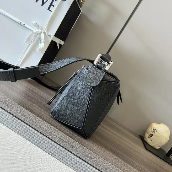 スーパーコピー ロエベ サングラス