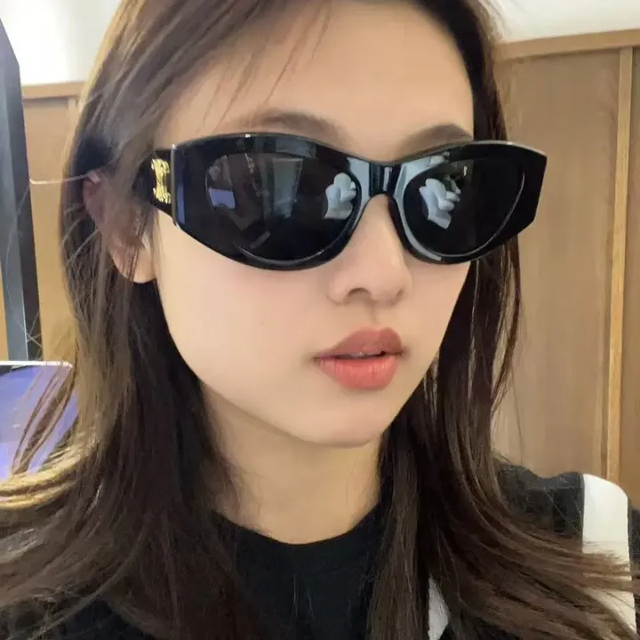 スーパーコピー ロエベ サングラス