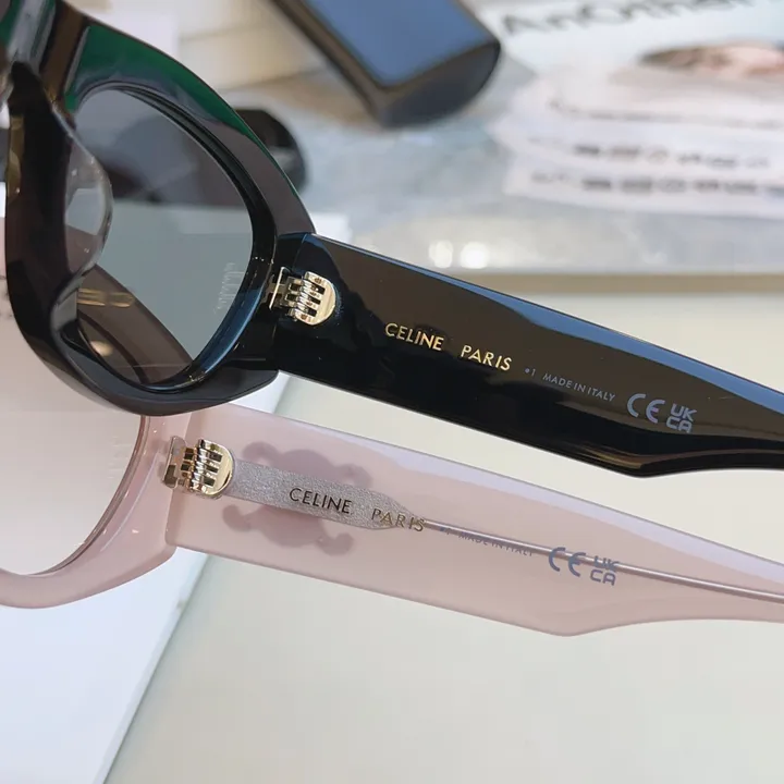 スーパーコピー ロエベ サングラス