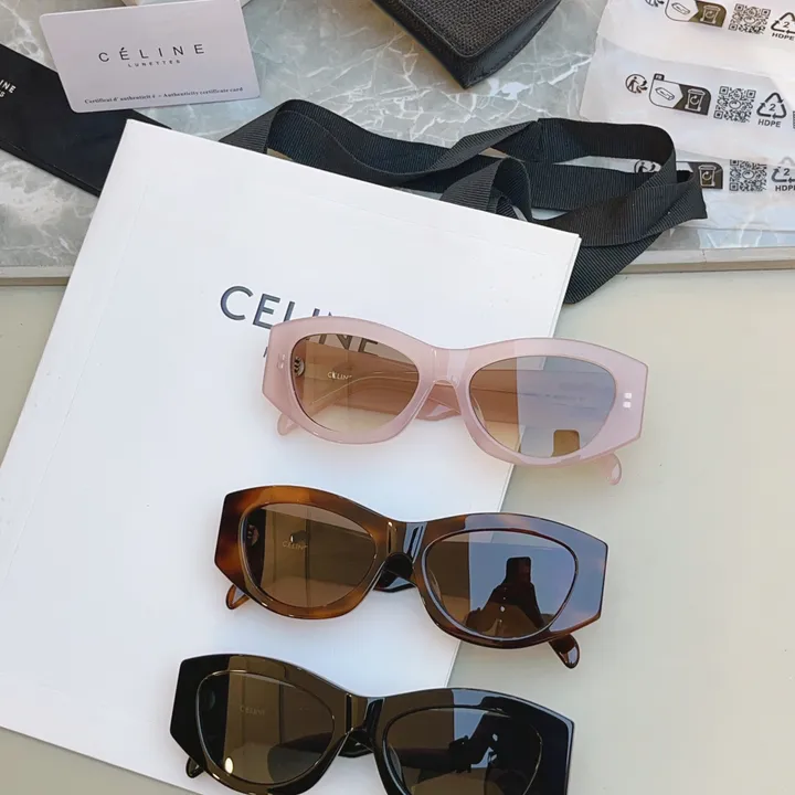 スーパーコピー ロエベ サングラス