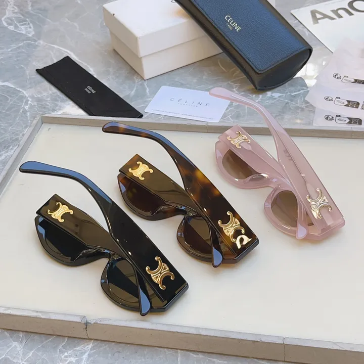 スーパーコピー ロエベ サングラス