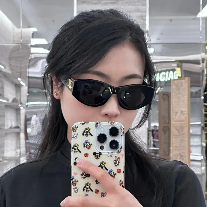 スーパーコピー ロエベ サングラス