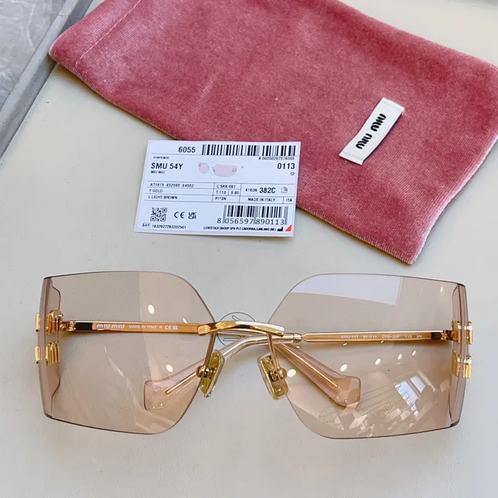 スーパーコピー ボッテガ ヴェネタ サングラス