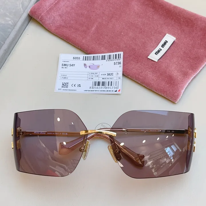 スーパーコピー ボッテガ ヴェネタ サングラス