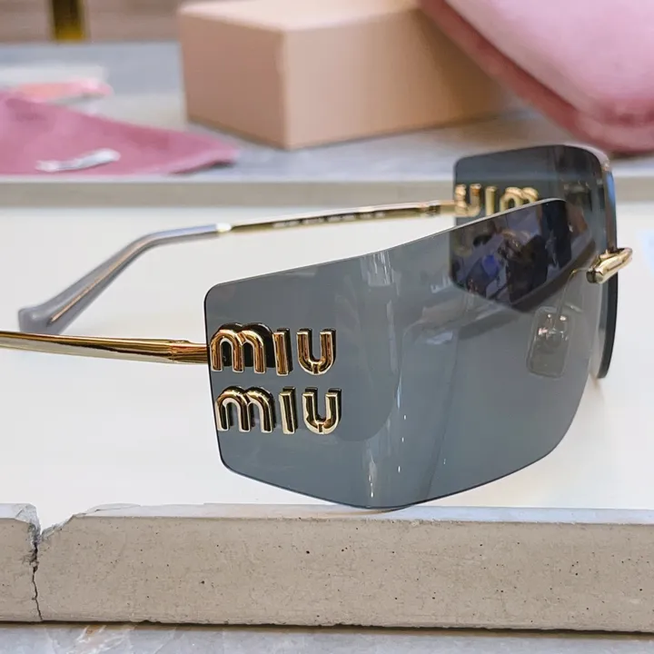 スーパーコピー ボッテガ ヴェネタ サングラス