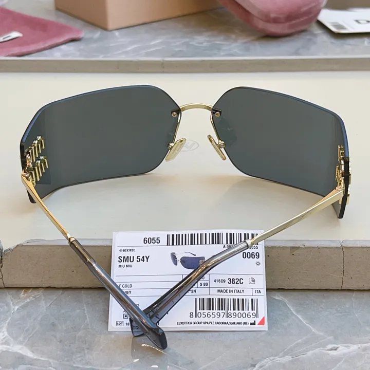 スーパーコピー ボッテガ ヴェネタ サングラス