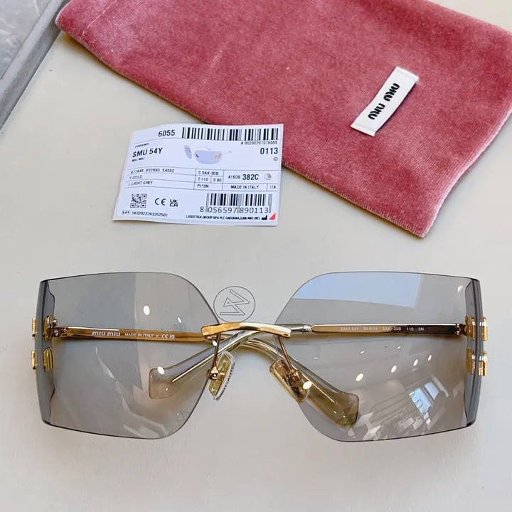 スーパーコピー ボッテガ ヴェネタ サングラス