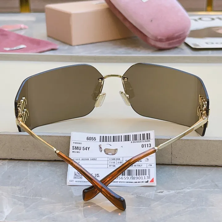 スーパーコピー ボッテガ ヴェネタ サングラス