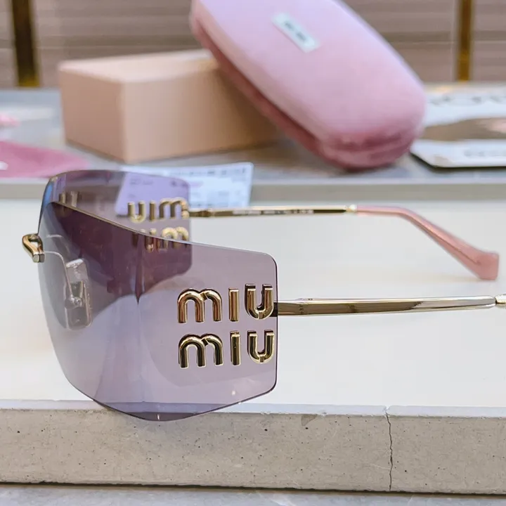 スーパーコピー ボッテガ ヴェネタ サングラス