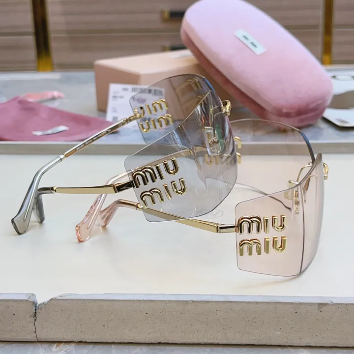 スーパーコピー ボッテガ ヴェネタ サングラス