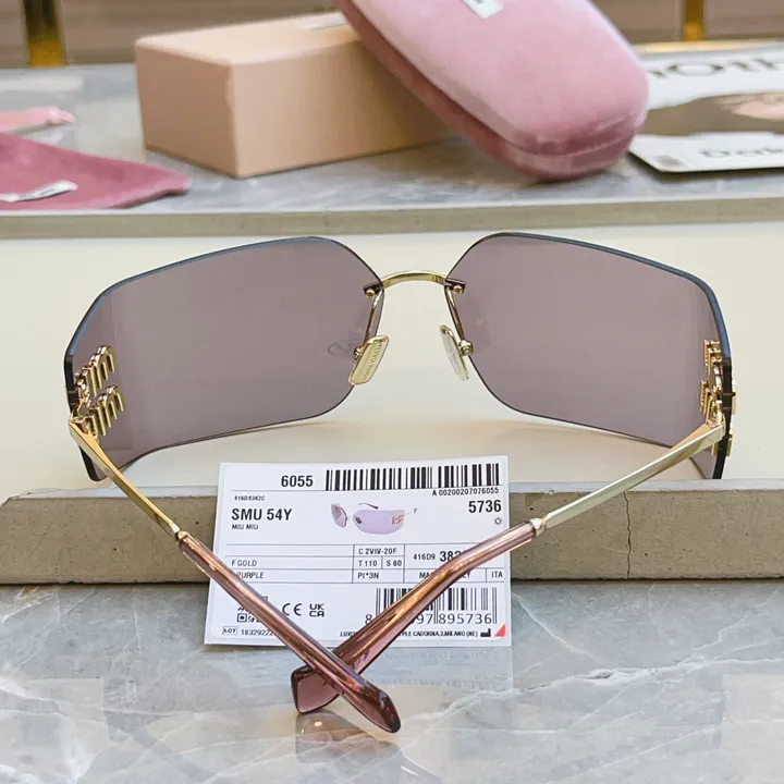 スーパーコピー ボッテガ ヴェネタ サングラス