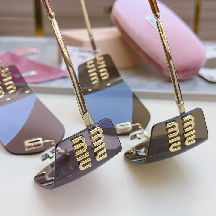 スーパーコピー ボッテガ ヴェネタ サングラス