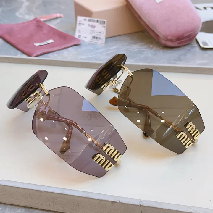 スーパーコピー ボッテガ ヴェネタ サングラス