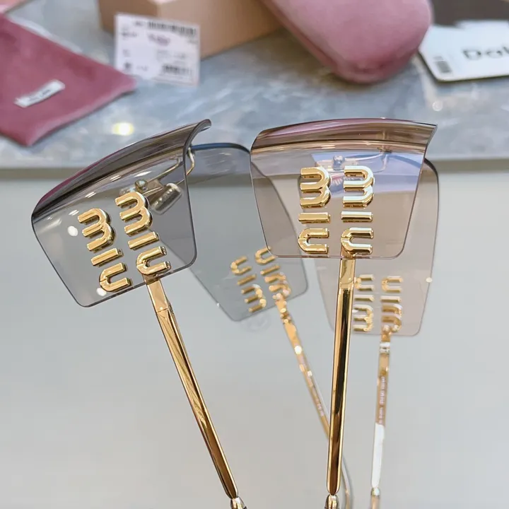 スーパーコピー ボッテガ ヴェネタ サングラス