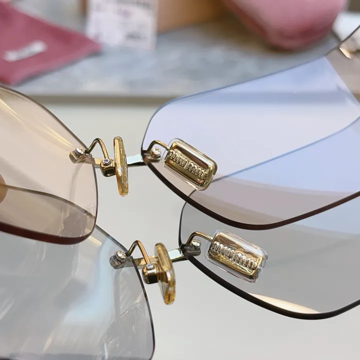 スーパーコピー ボッテガ ヴェネタ サングラス