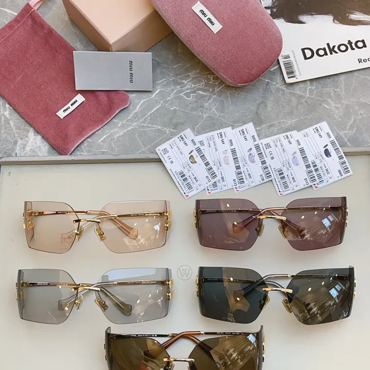 スーパーコピー ボッテガ ヴェネタ サングラス