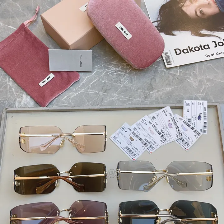 スーパーコピー ボッテガ ヴェネタ サングラス