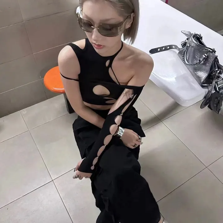 スーパーコピー ボッテガ ヴェネタ サングラス