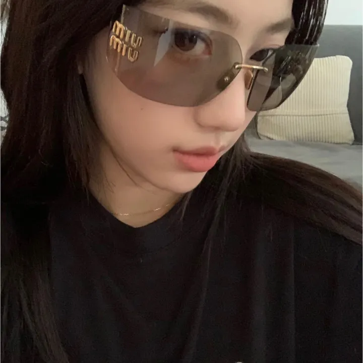 スーパーコピー ボッテガ ヴェネタ サングラス