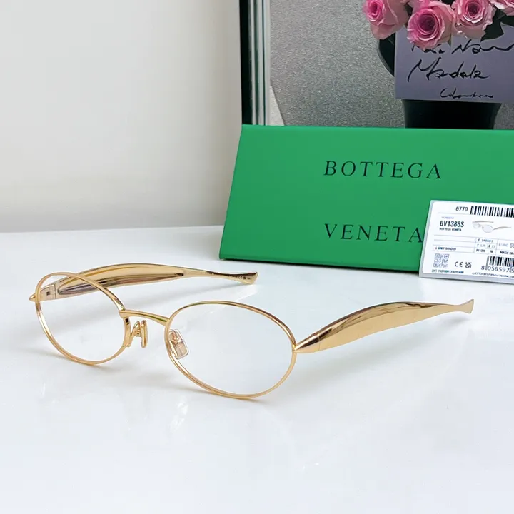 スーパーコピー ボッテガ ヴェネタ サングラス