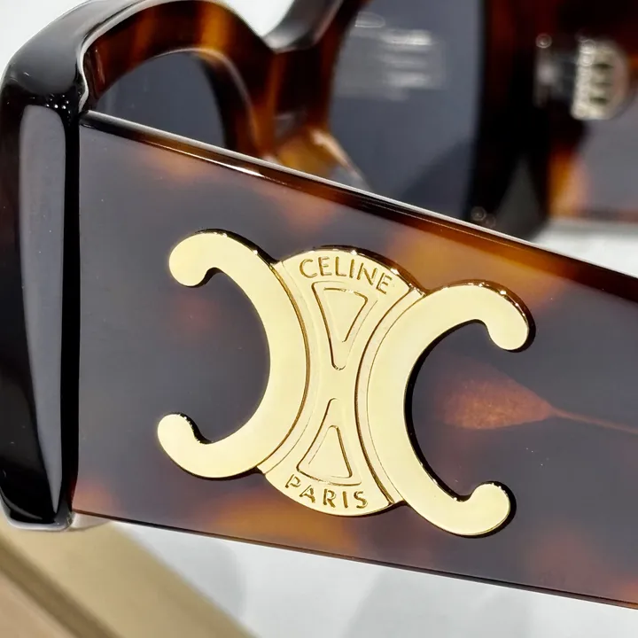 スーパーコピー ロエベ サングラス