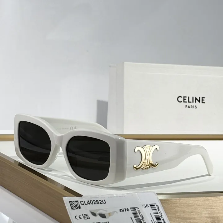 スーパーコピー ロエベ サングラス