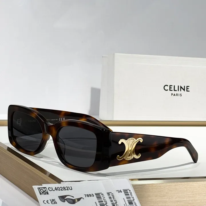 スーパーコピー ロエベ サングラス