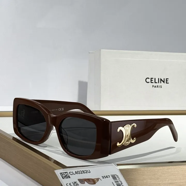 スーパーコピー ロエベ サングラス