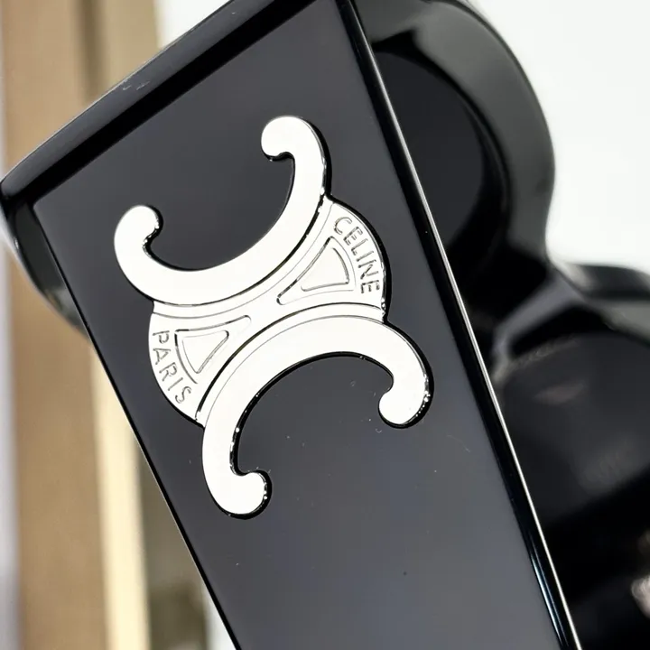 スーパーコピー ロエベ サングラス