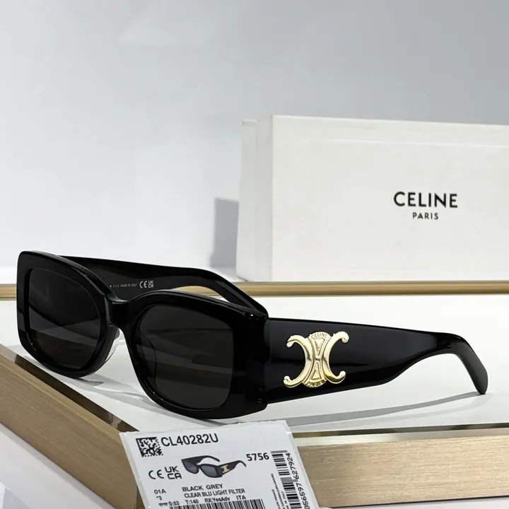 スーパーコピー ロエベ サングラス