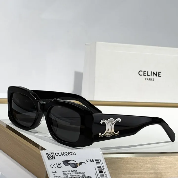 スーパーコピー ロエベ サングラス