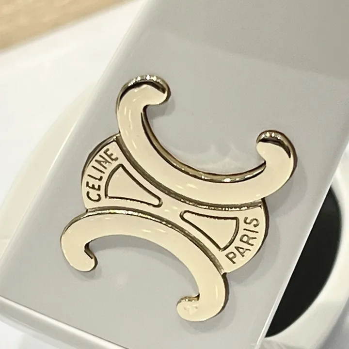 スーパーコピー ロエベ サングラス