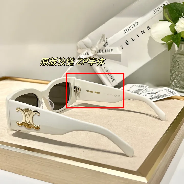 スーパーコピー ロエベ サングラス