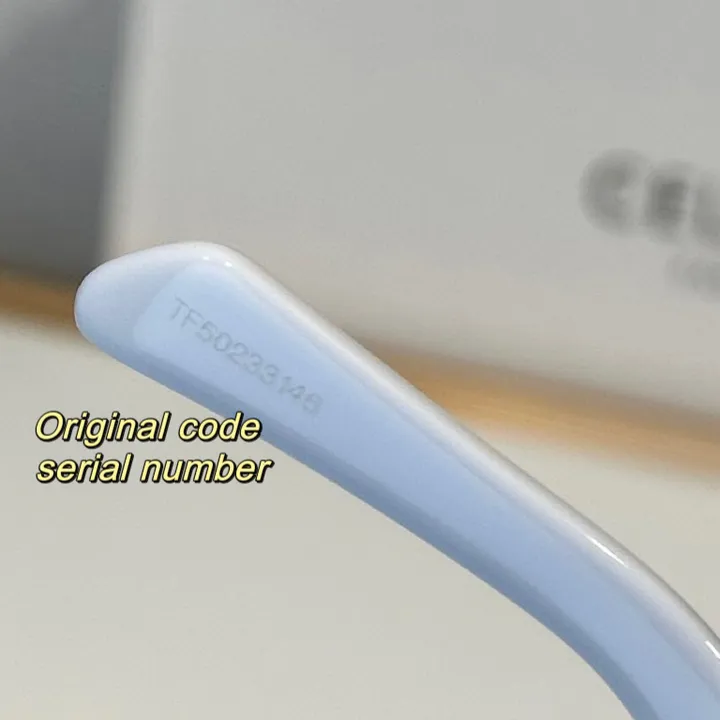 スーパーコピー ロエベ サングラス