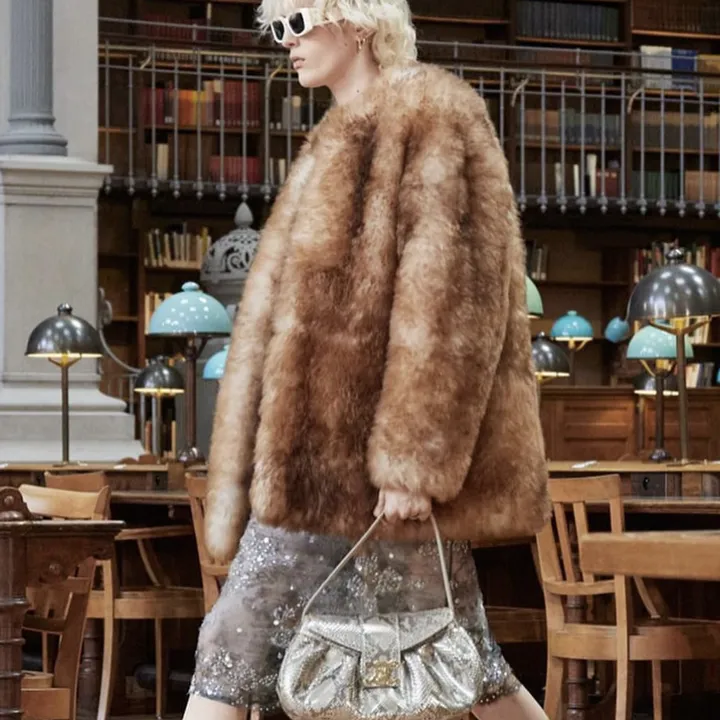 スーパーコピー ロエベ サングラス