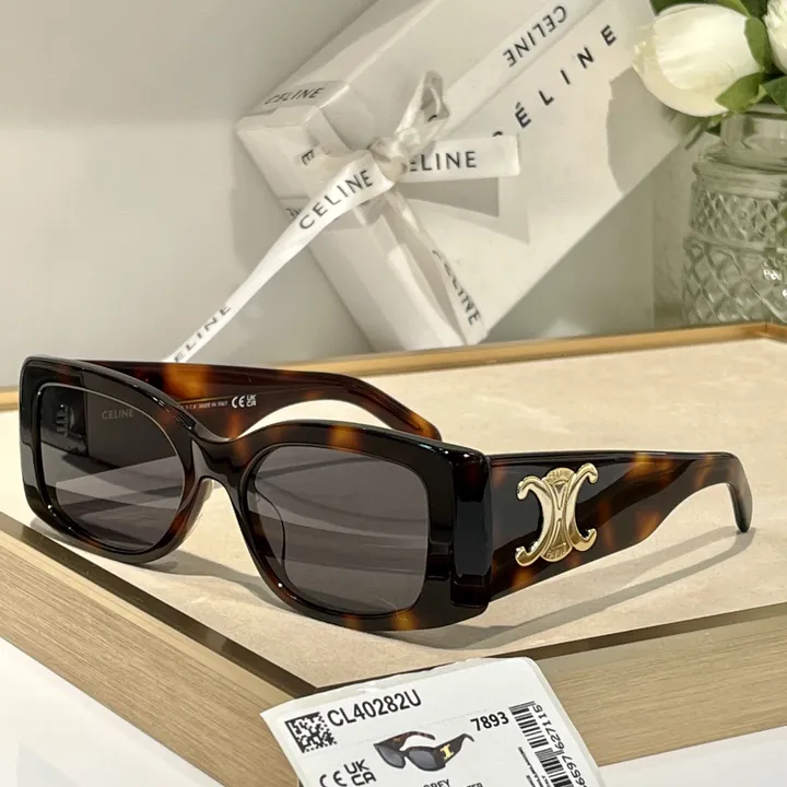 スーパーコピー ロエベ サングラス