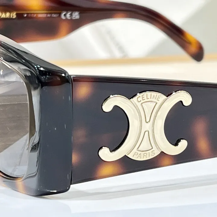 スーパーコピー ロエベ サングラス