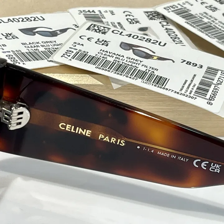 スーパーコピー ロエベ サングラス