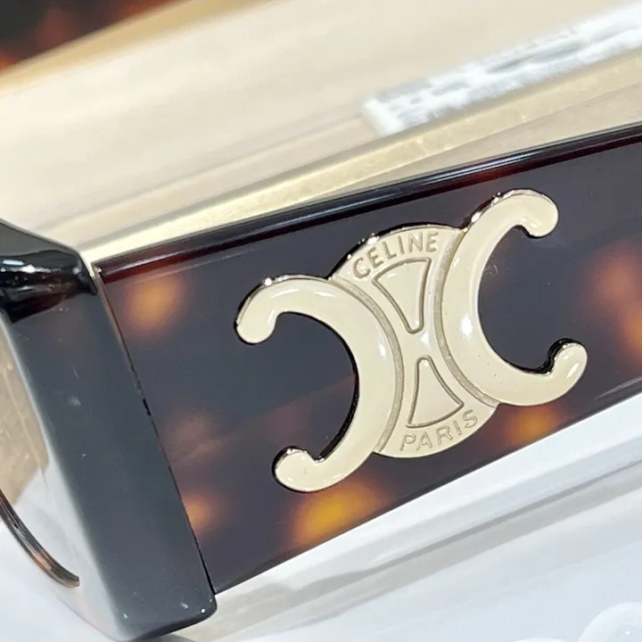 スーパーコピー ロエベ サングラス