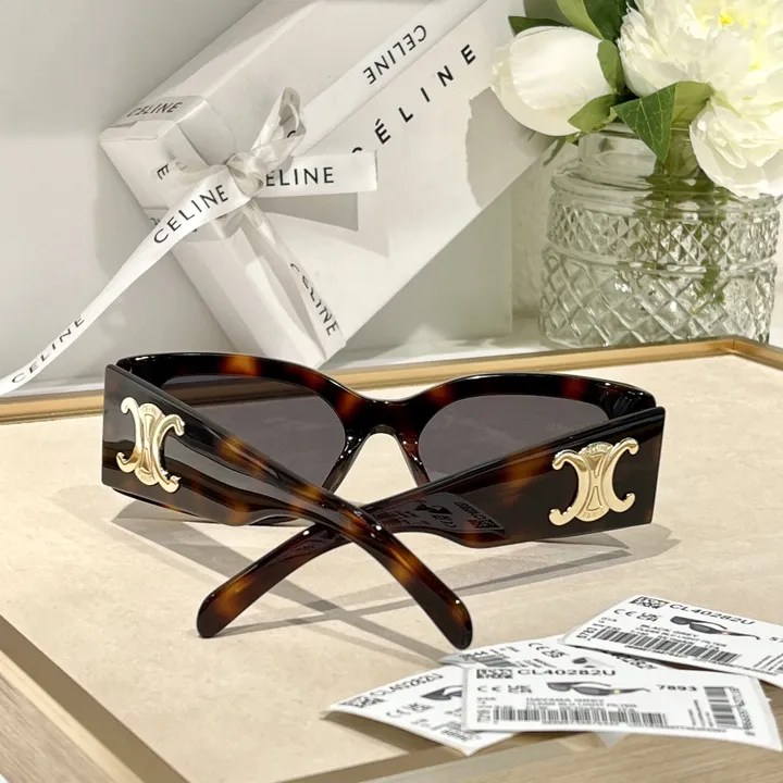 スーパーコピー ロエベ サングラス