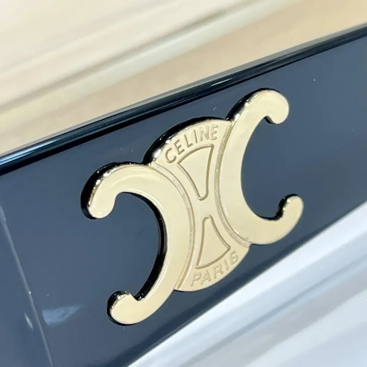 スーパーコピー ロエベ サングラス