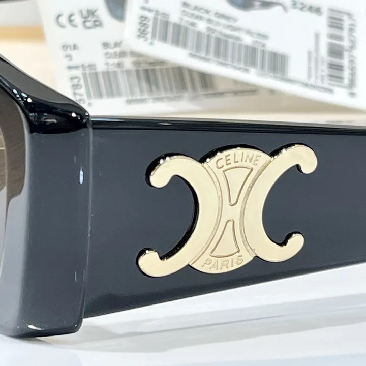 スーパーコピー ロエベ サングラス